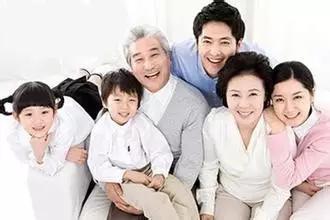 &#74;&#68;&#66;&#40;&#20013;&#22269;&#30005;&#23376;&#41;&#23448;&#26041;&#32593;&#31449;
