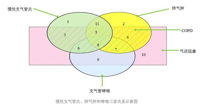 &#74;&#68;&#66;&#40;&#20013;&#22269;&#30005;&#23376;&#41;&#23448;&#26041;&#32593;&#31449;
