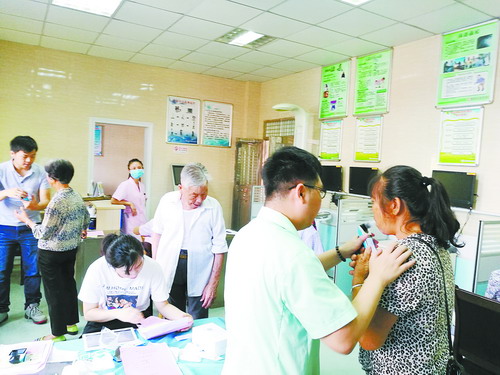 &#74;&#68;&#66;&#40;&#20013;&#22269;&#30005;&#23376;&#41;&#23448;&#26041;&#32593;&#31449;