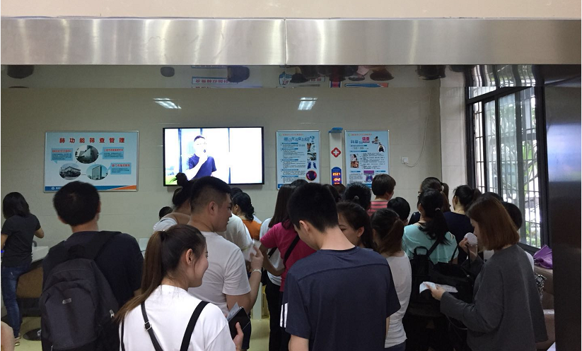 &#74;&#68;&#66;&#40;&#20013;&#22269;&#30005;&#23376;&#41;&#23448;&#26041;&#32593;&#31449;