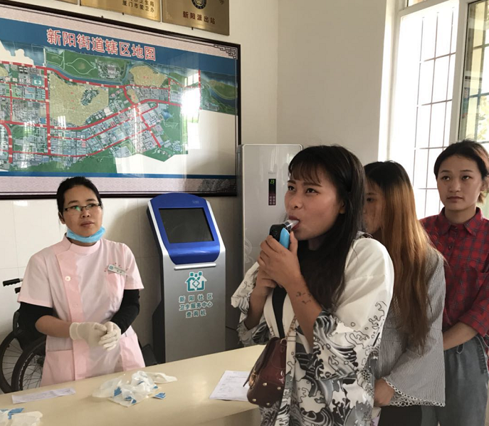 &#74;&#68;&#66;&#40;&#20013;&#22269;&#30005;&#23376;&#41;&#23448;&#26041;&#32593;&#31449;