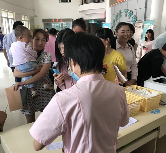 &#74;&#68;&#66;&#40;&#20013;&#22269;&#30005;&#23376;&#41;&#23448;&#26041;&#32593;&#31449;
