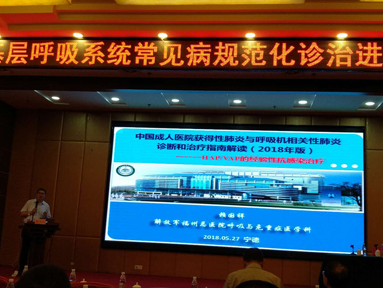 &#74;&#68;&#66;&#40;&#20013;&#22269;&#30005;&#23376;&#41;&#23448;&#26041;&#32593;&#31449;