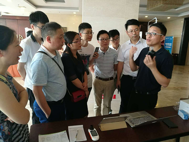 &#74;&#68;&#66;&#40;&#20013;&#22269;&#30005;&#23376;&#41;&#23448;&#26041;&#32593;&#31449;