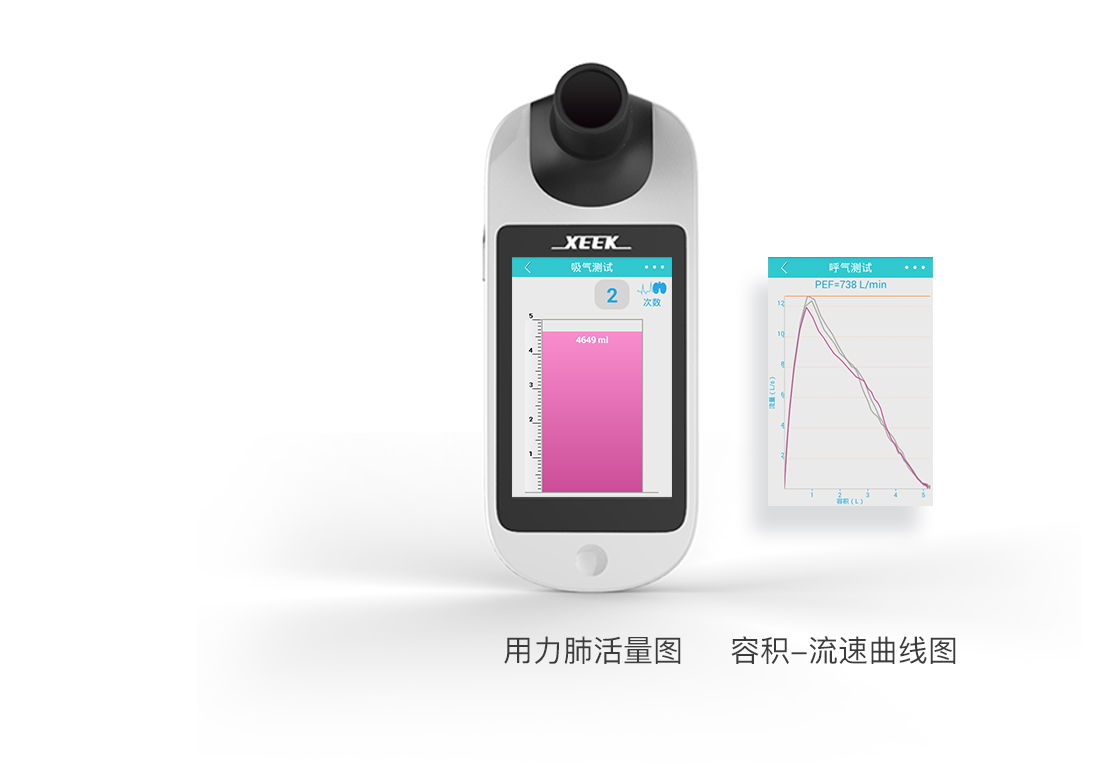 &#74;&#68;&#66;&#40;&#20013;&#22269;&#30005;&#23376;&#41;&#23448;&#26041;&#32593;&#31449;