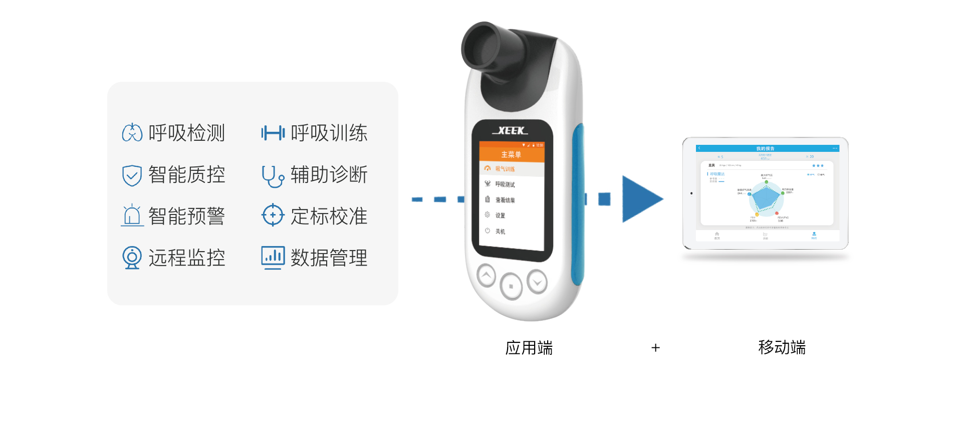 &#74;&#68;&#66;&#40;&#20013;&#22269;&#30005;&#23376;&#41;&#23448;&#26041;&#32593;&#31449;