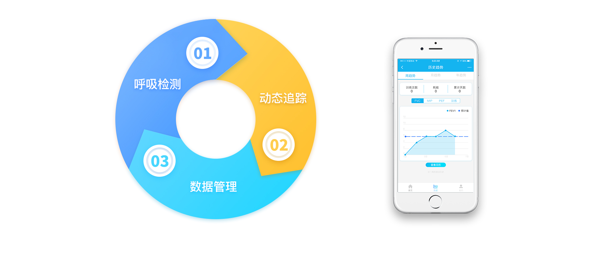 &#74;&#68;&#66;&#40;&#20013;&#22269;&#30005;&#23376;&#41;&#23448;&#26041;&#32593;&#31449;