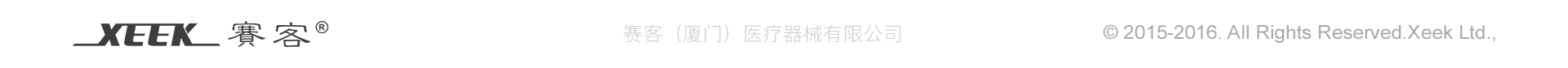 &#74;&#68;&#66;&#40;&#20013;&#22269;&#30005;&#23376;&#41;&#23448;&#26041;&#32593;&#31449;