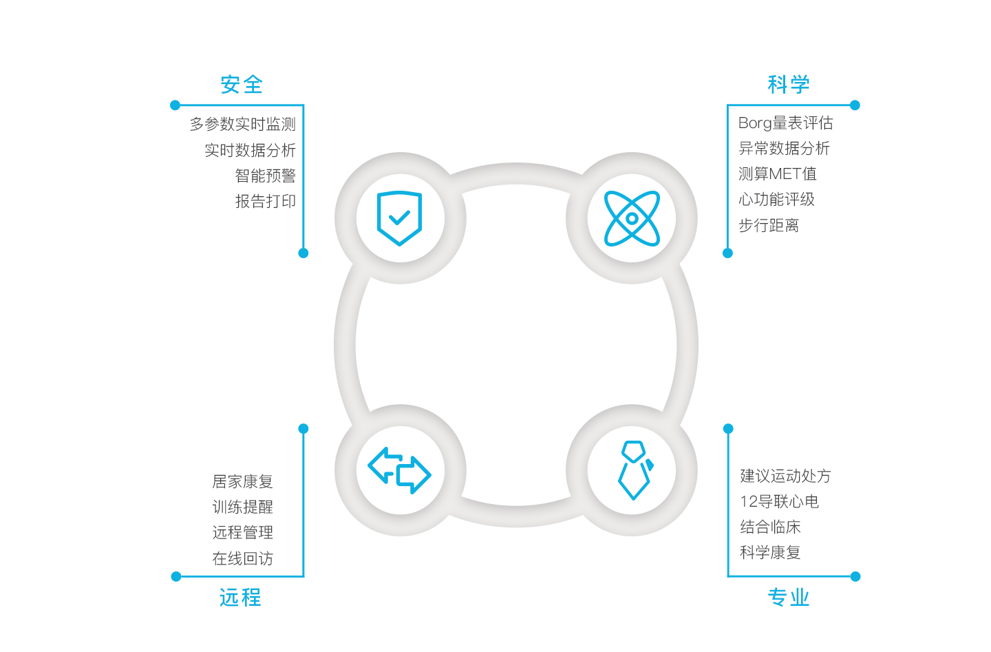 &#74;&#68;&#66;&#40;&#20013;&#22269;&#30005;&#23376;&#41;&#23448;&#26041;&#32593;&#31449;