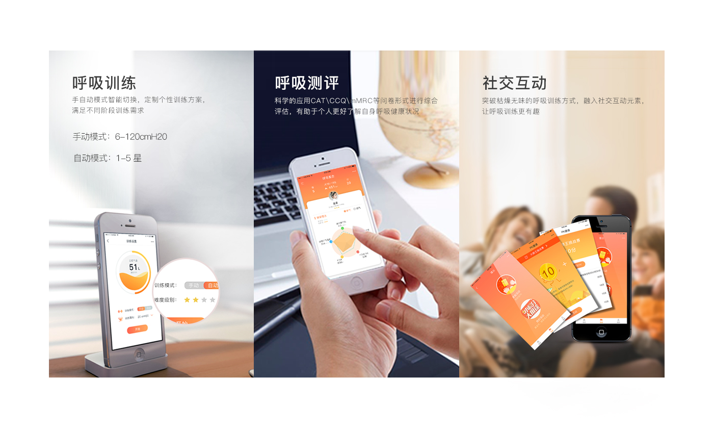 &#74;&#68;&#66;&#40;&#20013;&#22269;&#30005;&#23376;&#41;&#23448;&#26041;&#32593;&#31449;