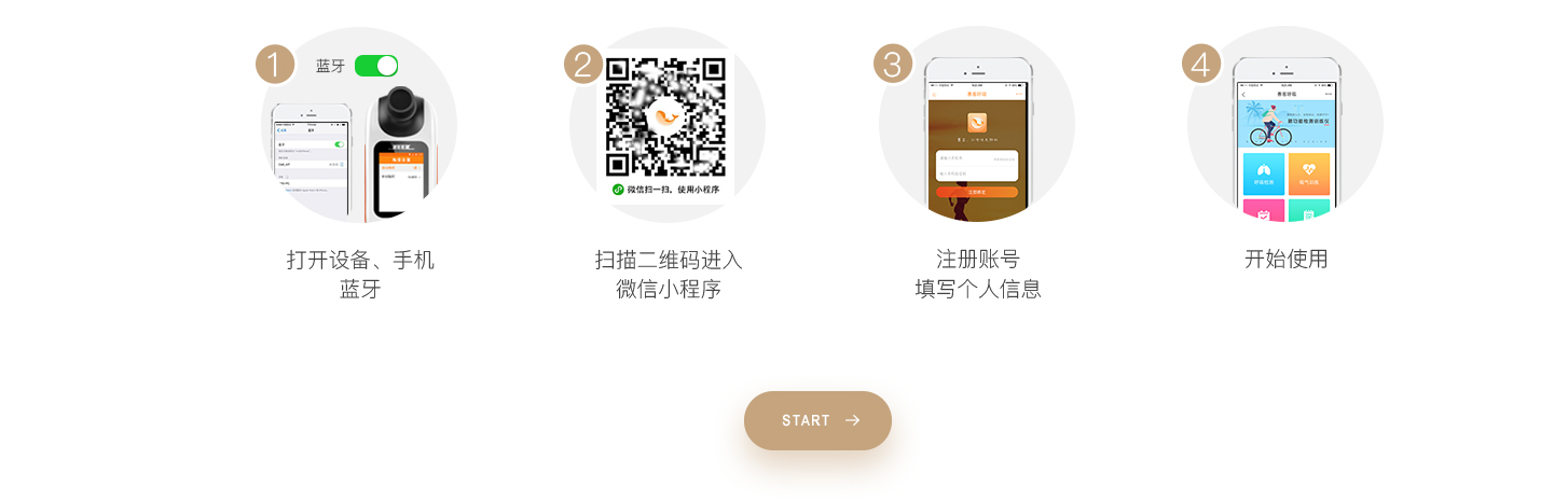 &#74;&#68;&#66;&#40;&#20013;&#22269;&#30005;&#23376;&#41;&#23448;&#26041;&#32593;&#31449;