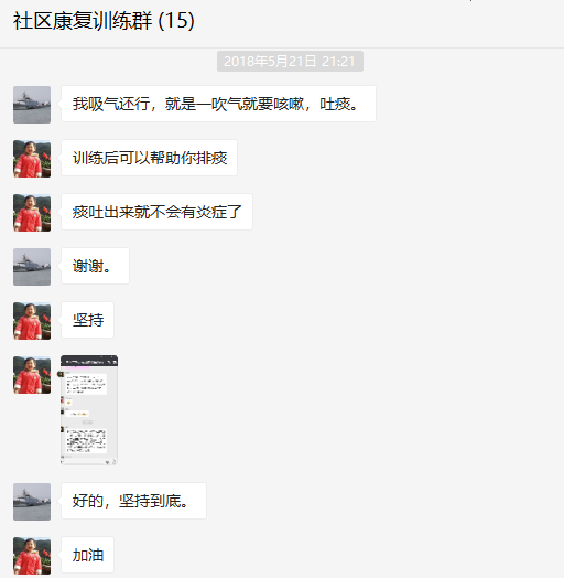 &#74;&#68;&#66;&#40;&#20013;&#22269;&#30005;&#23376;&#41;&#23448;&#26041;&#32593;&#31449;