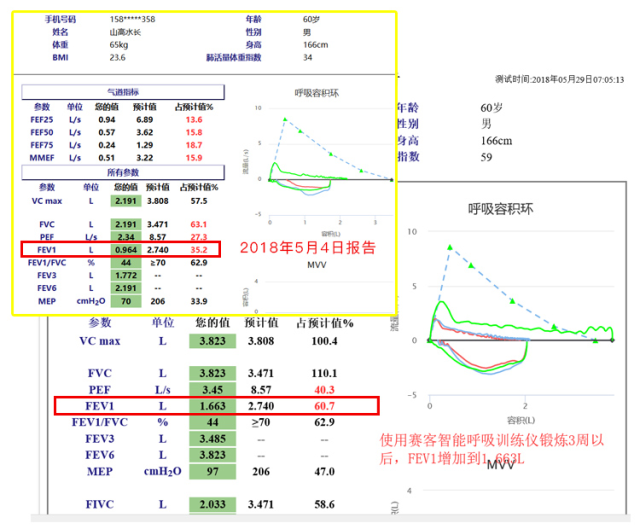 &#74;&#68;&#66;&#40;&#20013;&#22269;&#30005;&#23376;&#41;&#23448;&#26041;&#32593;&#31449;