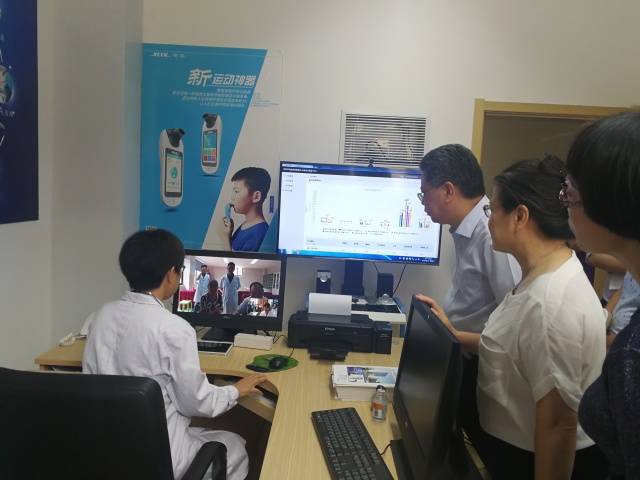 &#74;&#68;&#66;&#40;&#20013;&#22269;&#30005;&#23376;&#41;&#23448;&#26041;&#32593;&#31449;