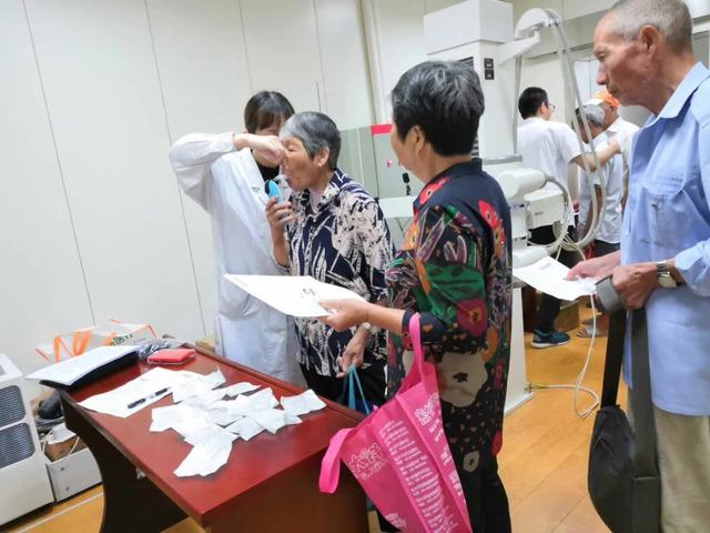 &#74;&#68;&#66;&#40;&#20013;&#22269;&#30005;&#23376;&#41;&#23448;&#26041;&#32593;&#31449;