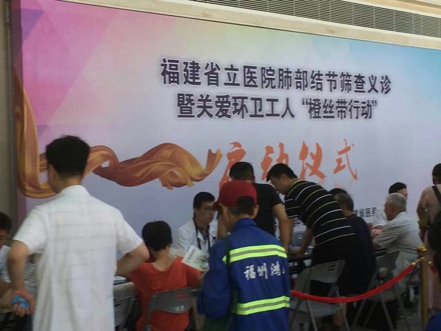&#74;&#68;&#66;&#40;&#20013;&#22269;&#30005;&#23376;&#41;&#23448;&#26041;&#32593;&#31449;