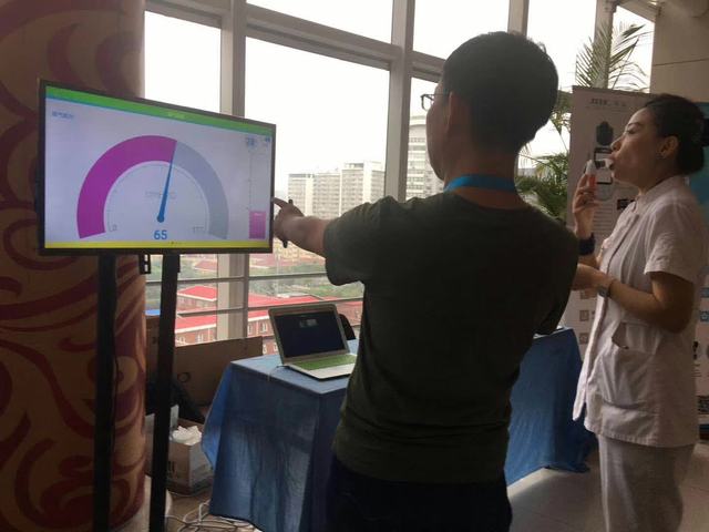 &#74;&#68;&#66;&#40;&#20013;&#22269;&#30005;&#23376;&#41;&#23448;&#26041;&#32593;&#31449;