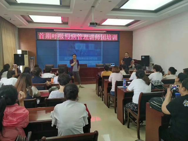 &#74;&#68;&#66;&#40;&#20013;&#22269;&#30005;&#23376;&#41;&#23448;&#26041;&#32593;&#31449;