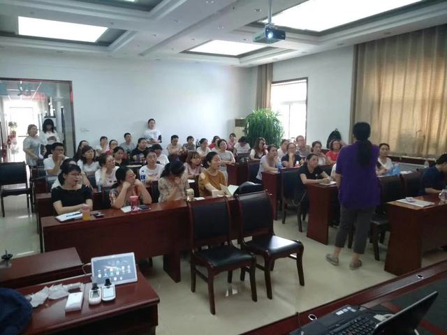 &#74;&#68;&#66;&#40;&#20013;&#22269;&#30005;&#23376;&#41;&#23448;&#26041;&#32593;&#31449;
