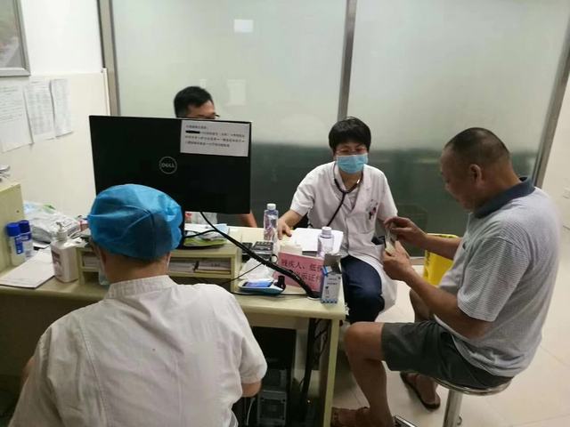 &#74;&#68;&#66;&#40;&#20013;&#22269;&#30005;&#23376;&#41;&#23448;&#26041;&#32593;&#31449;