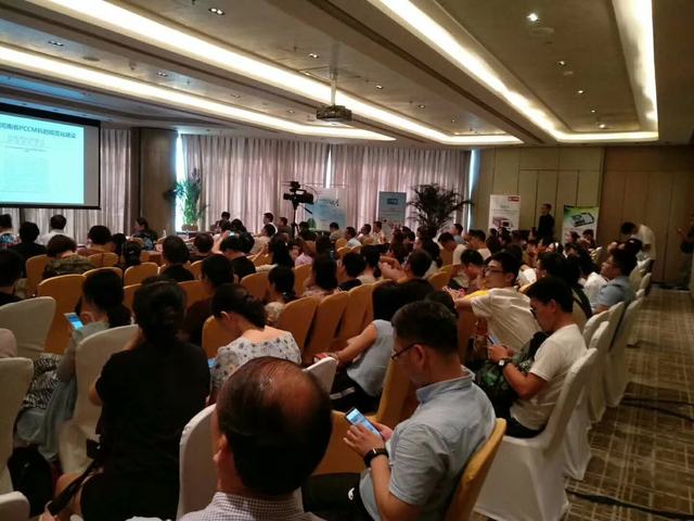 &#74;&#68;&#66;&#40;&#20013;&#22269;&#30005;&#23376;&#41;&#23448;&#26041;&#32593;&#31449;