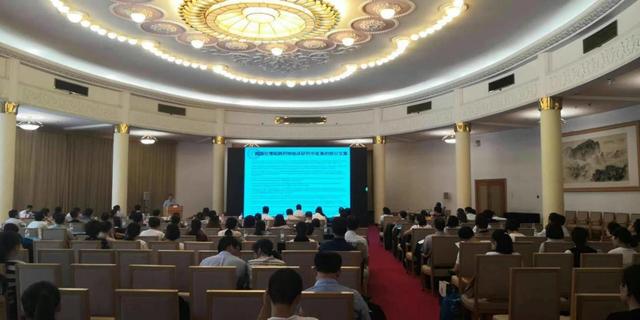 &#74;&#68;&#66;&#40;&#20013;&#22269;&#30005;&#23376;&#41;&#23448;&#26041;&#32593;&#31449;