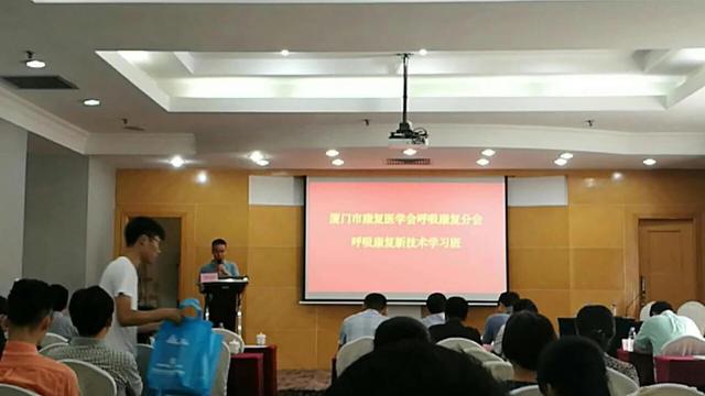 &#74;&#68;&#66;&#40;&#20013;&#22269;&#30005;&#23376;&#41;&#23448;&#26041;&#32593;&#31449;
