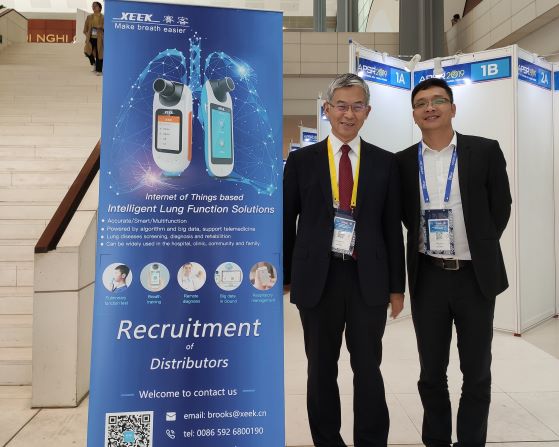 &#74;&#68;&#66;&#40;&#20013;&#22269;&#30005;&#23376;&#41;&#23448;&#26041;&#32593;&#31449;