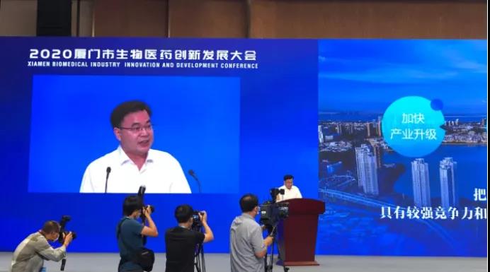 &#74;&#68;&#66;&#40;&#20013;&#22269;&#30005;&#23376;&#41;&#23448;&#26041;&#32593;&#31449;