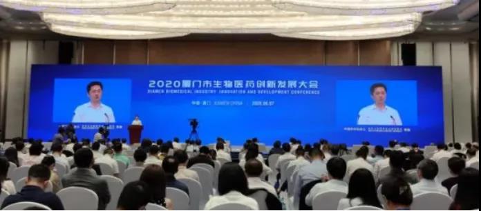 &#74;&#68;&#66;&#40;&#20013;&#22269;&#30005;&#23376;&#41;&#23448;&#26041;&#32593;&#31449;