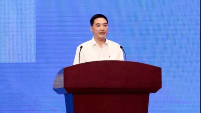 &#74;&#68;&#66;&#40;&#20013;&#22269;&#30005;&#23376;&#41;&#23448;&#26041;&#32593;&#31449;