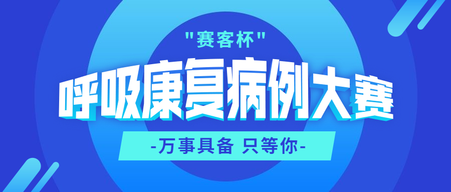 &#74;&#68;&#66;&#40;&#20013;&#22269;&#30005;&#23376;&#41;&#23448;&#26041;&#32593;&#31449;