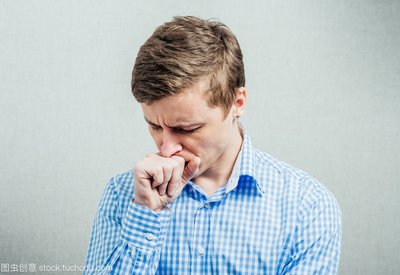 &#74;&#68;&#66;&#40;&#20013;&#22269;&#30005;&#23376;&#41;&#23448;&#26041;&#32593;&#31449;