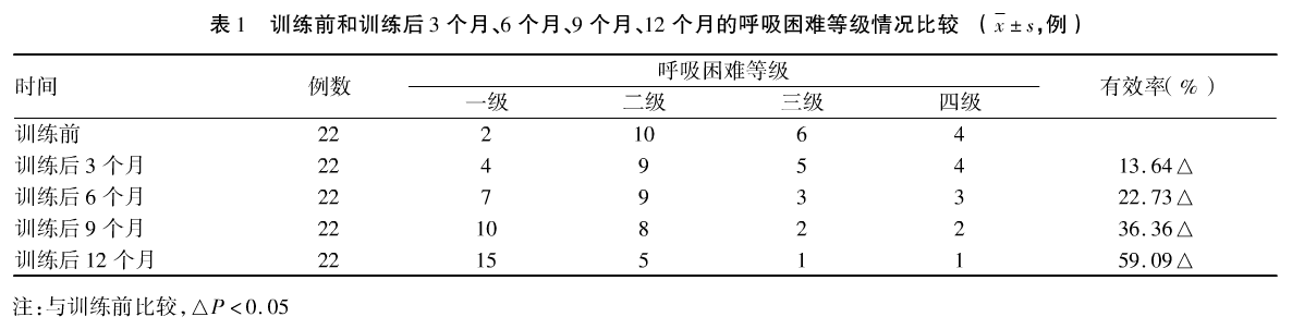 &#74;&#68;&#66;&#40;&#20013;&#22269;&#30005;&#23376;&#41;&#23448;&#26041;&#32593;&#31449;