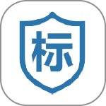 &#74;&#68;&#66;&#40;&#20013;&#22269;&#30005;&#23376;&#41;&#23448;&#26041;&#32593;&#31449;