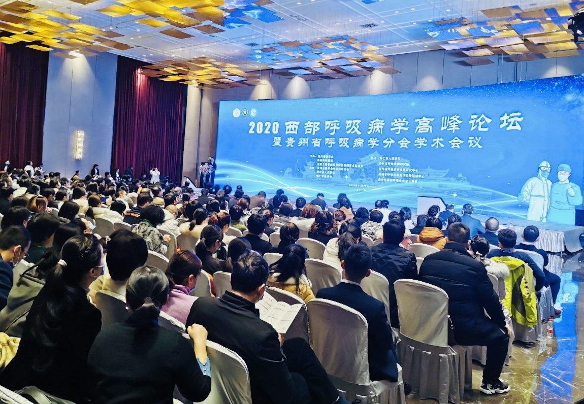 &#74;&#68;&#66;&#40;&#20013;&#22269;&#30005;&#23376;&#41;&#23448;&#26041;&#32593;&#31449;