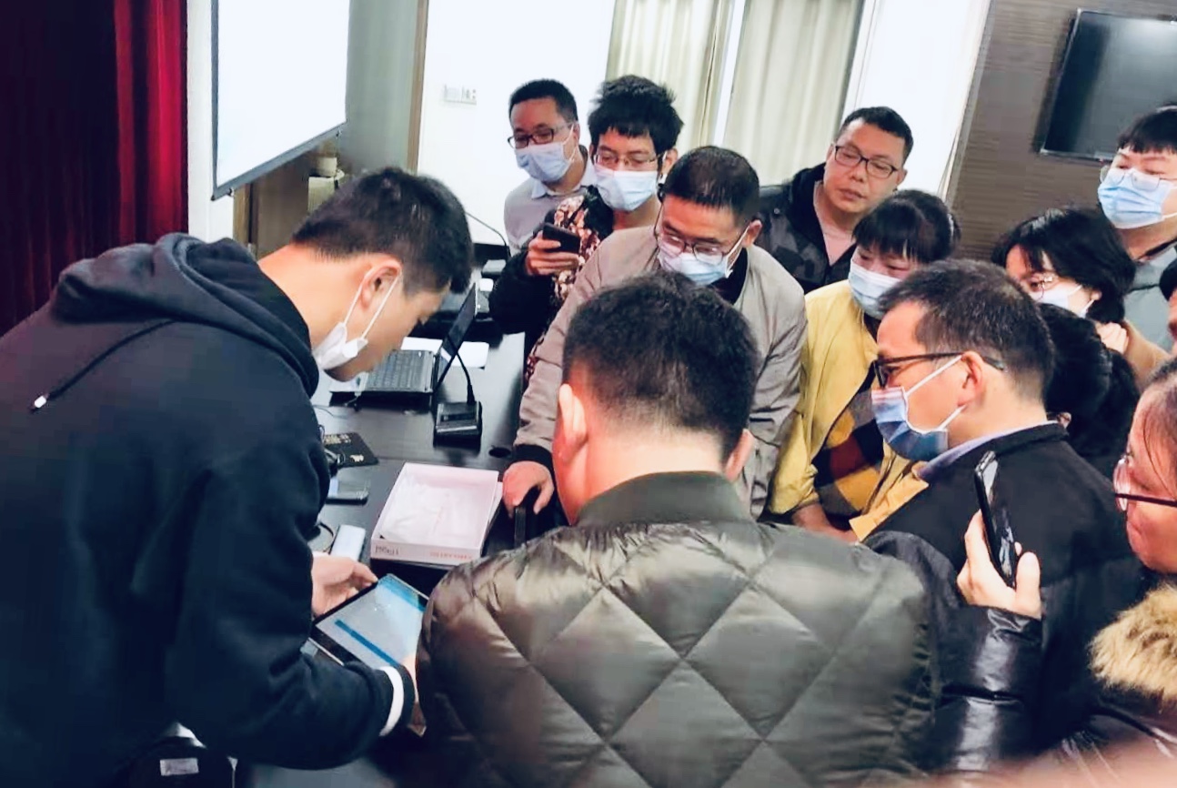 &#74;&#68;&#66;&#40;&#20013;&#22269;&#30005;&#23376;&#41;&#23448;&#26041;&#32593;&#31449;