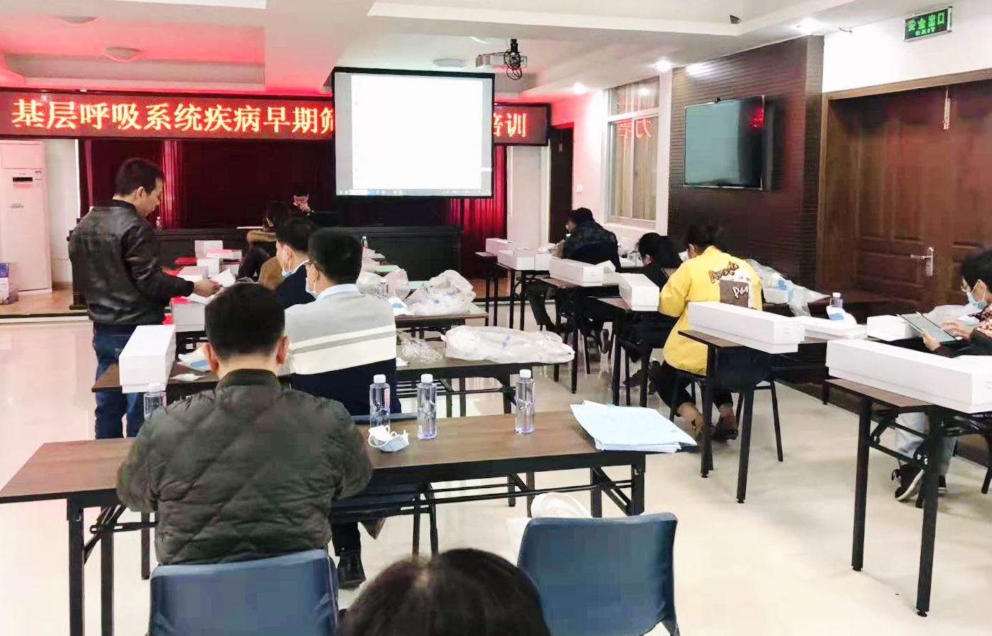 &#74;&#68;&#66;&#40;&#20013;&#22269;&#30005;&#23376;&#41;&#23448;&#26041;&#32593;&#31449;
