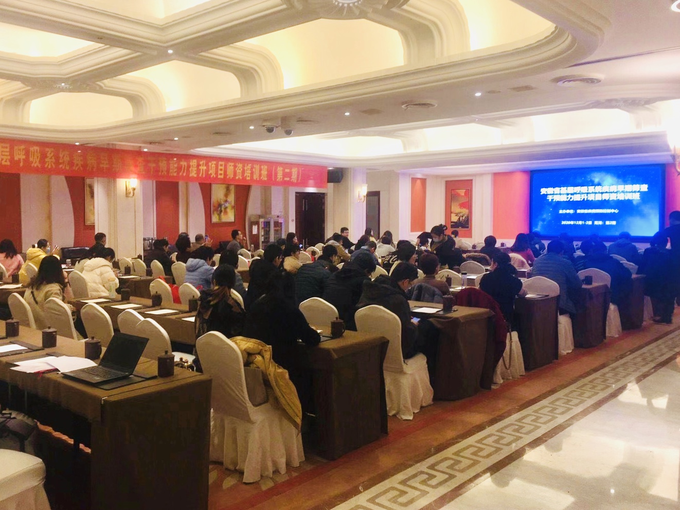 &#74;&#68;&#66;&#40;&#20013;&#22269;&#30005;&#23376;&#41;&#23448;&#26041;&#32593;&#31449;