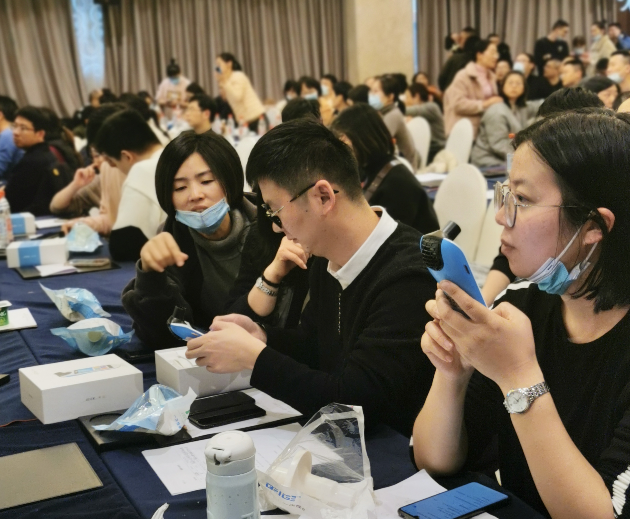 &#74;&#68;&#66;&#40;&#20013;&#22269;&#30005;&#23376;&#41;&#23448;&#26041;&#32593;&#31449;