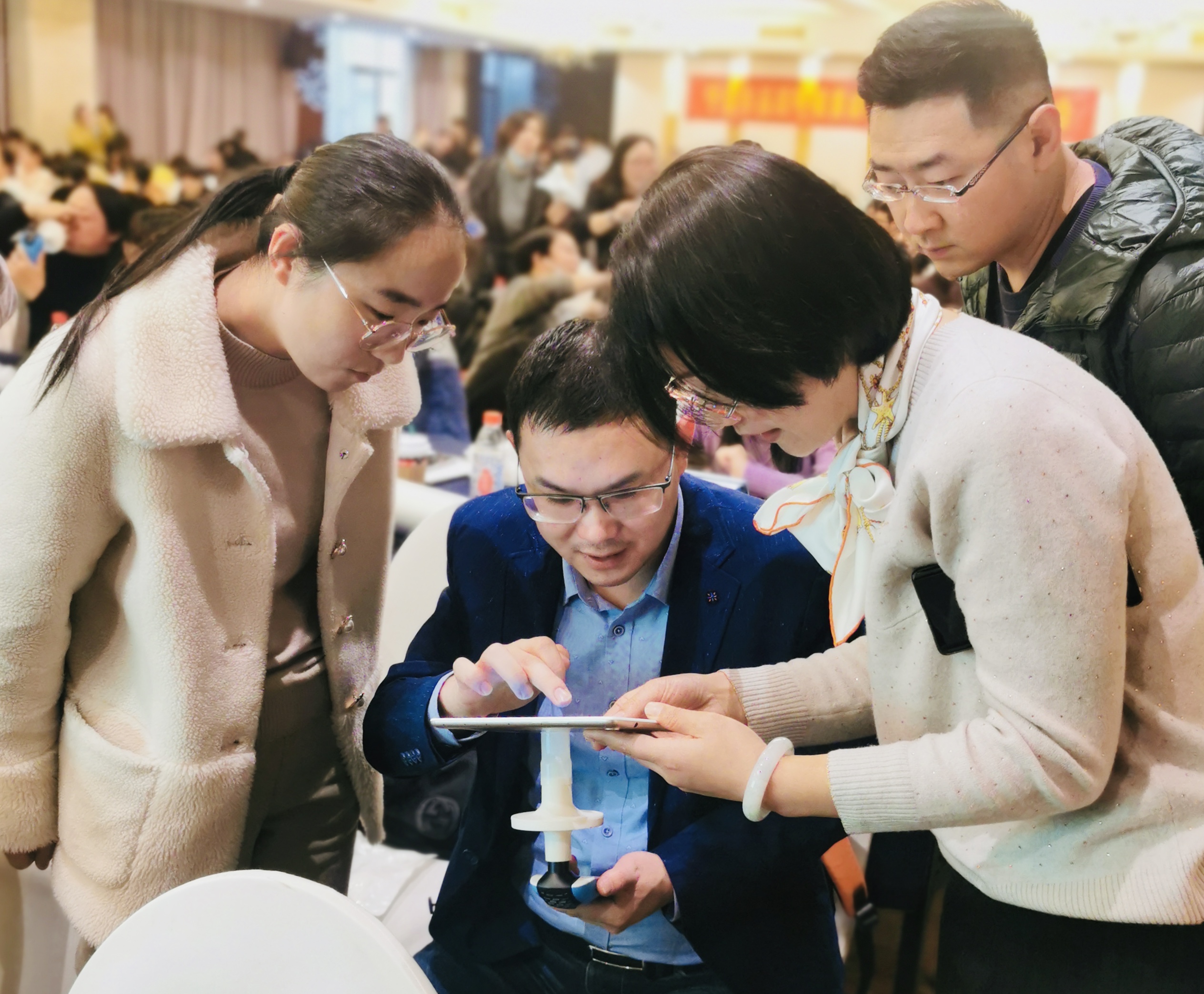 &#74;&#68;&#66;&#40;&#20013;&#22269;&#30005;&#23376;&#41;&#23448;&#26041;&#32593;&#31449;
