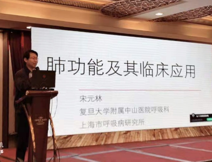 &#74;&#68;&#66;&#40;&#20013;&#22269;&#30005;&#23376;&#41;&#23448;&#26041;&#32593;&#31449;