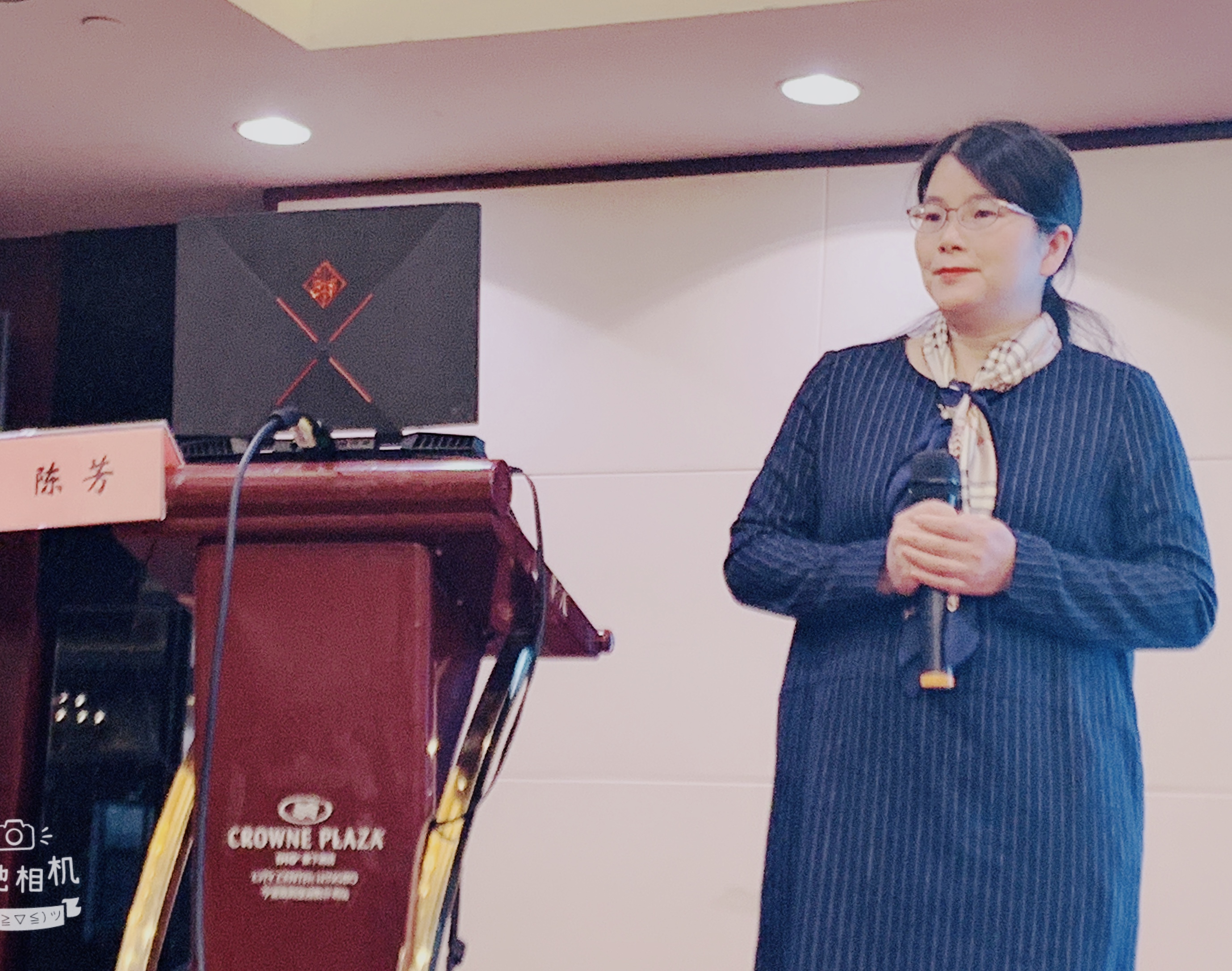 &#74;&#68;&#66;&#40;&#20013;&#22269;&#30005;&#23376;&#41;&#23448;&#26041;&#32593;&#31449;