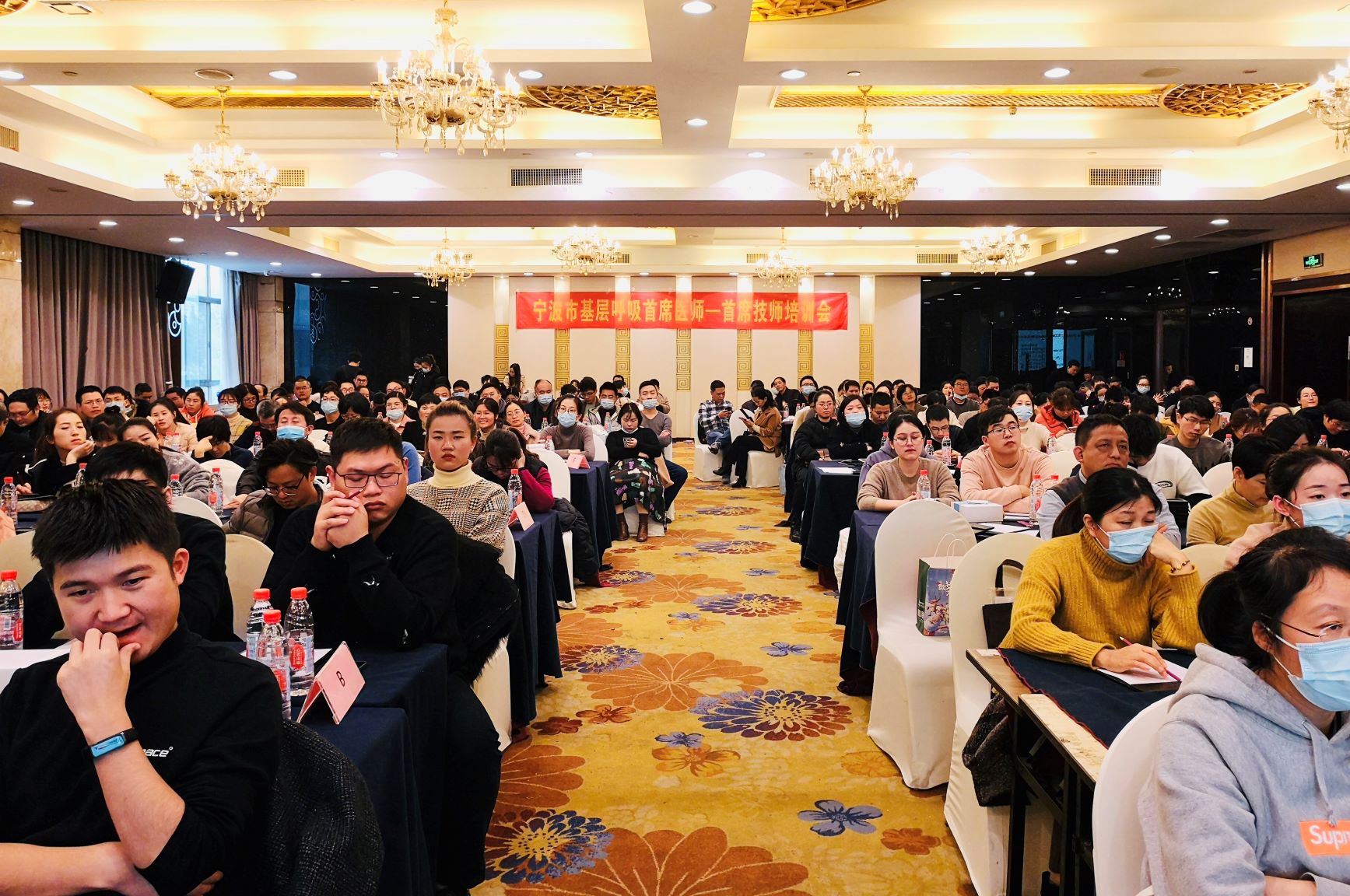 &#74;&#68;&#66;&#40;&#20013;&#22269;&#30005;&#23376;&#41;&#23448;&#26041;&#32593;&#31449;