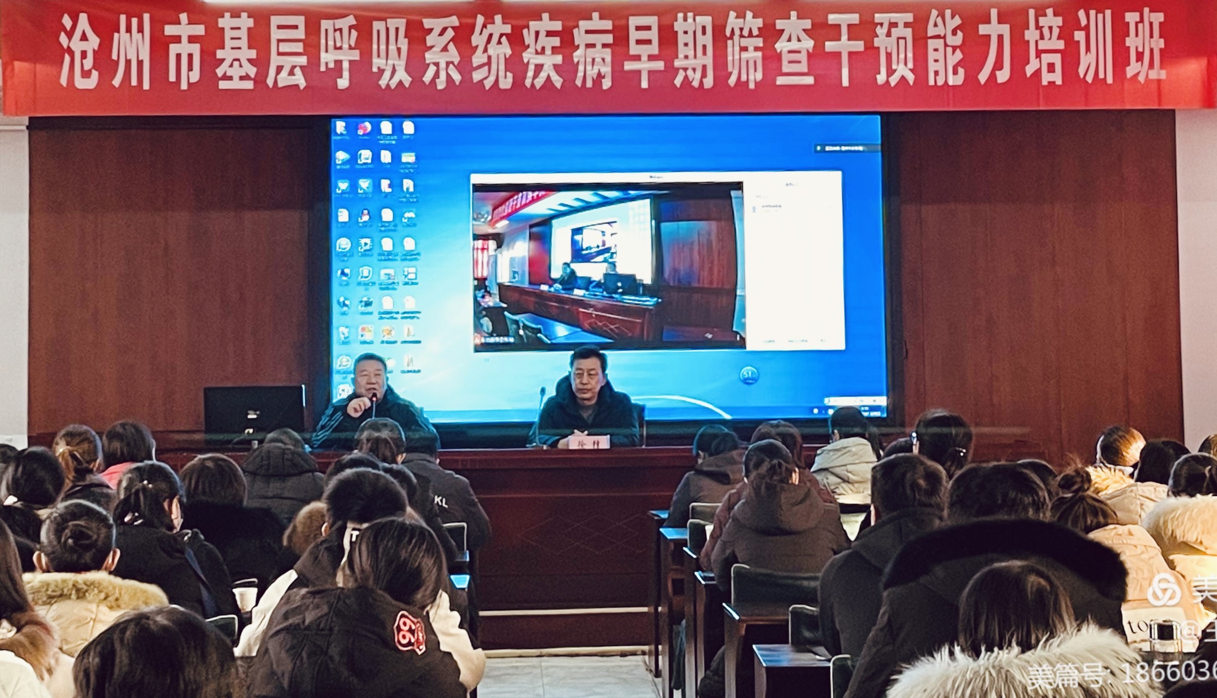 &#74;&#68;&#66;&#40;&#20013;&#22269;&#30005;&#23376;&#41;&#23448;&#26041;&#32593;&#31449;
