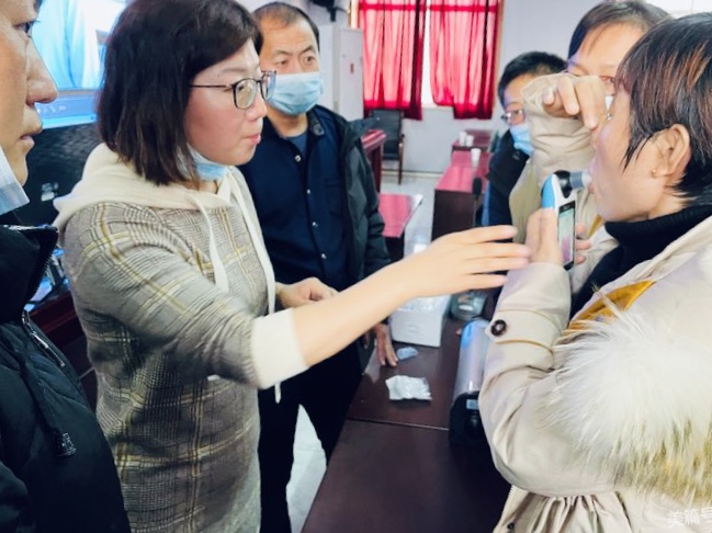 &#74;&#68;&#66;&#40;&#20013;&#22269;&#30005;&#23376;&#41;&#23448;&#26041;&#32593;&#31449;