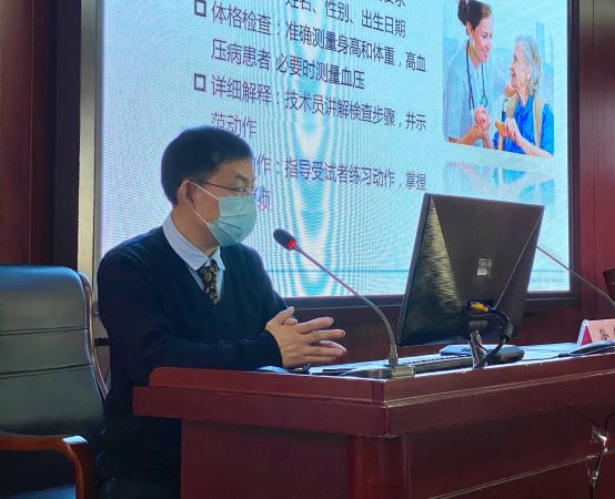 &#74;&#68;&#66;&#40;&#20013;&#22269;&#30005;&#23376;&#41;&#23448;&#26041;&#32593;&#31449;