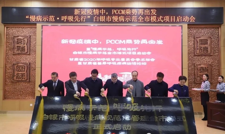 &#74;&#68;&#66;&#40;&#20013;&#22269;&#30005;&#23376;&#41;&#23448;&#26041;&#32593;&#31449;