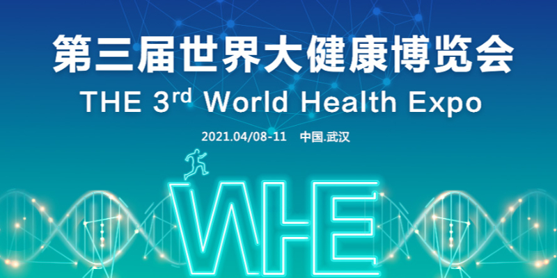 &#74;&#68;&#66;&#40;&#20013;&#22269;&#30005;&#23376;&#41;&#23448;&#26041;&#32593;&#31449;