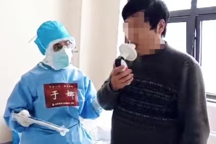 &#74;&#68;&#66;&#40;&#20013;&#22269;&#30005;&#23376;&#41;&#23448;&#26041;&#32593;&#31449;